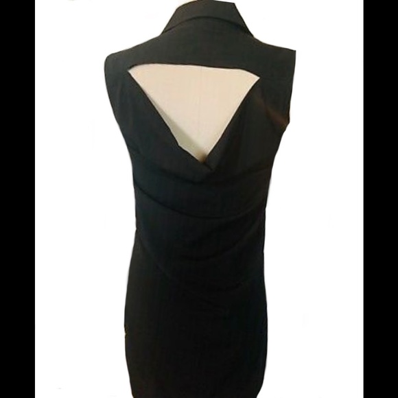 Roberto Cavalli Women’s Sleeveless Top - Picture 2 of 5